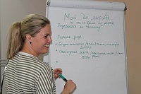 ОПД 15.09.2025-0222.JPG